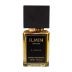 ILMIN IL FEMME
