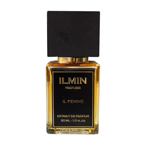 ILMIN IL FEMME