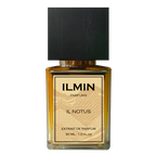 ILMIN IL NOTUS