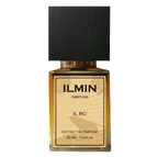 ILMIN IL RÜ