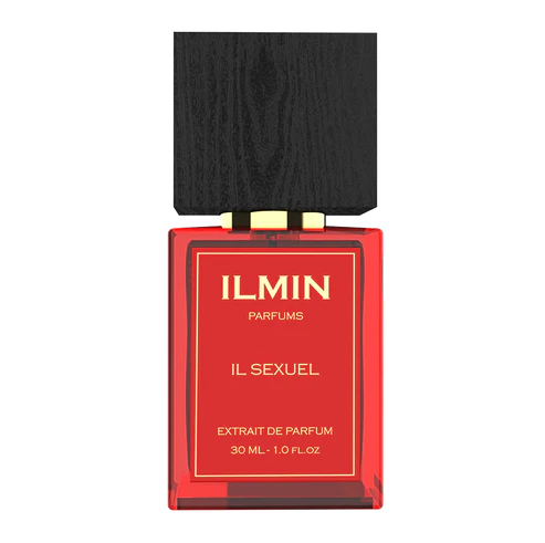 ILMIN IL SEXUEL