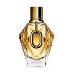 PACO RABANNE MILLION GOLD FOR HER EDP