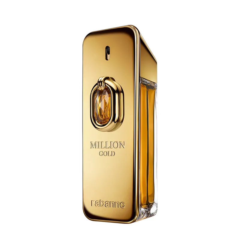 PACCO RABANNE MILLION GOLD ELIXIR