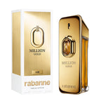 PACO RABANNE MILLION GOLD ELIXIR