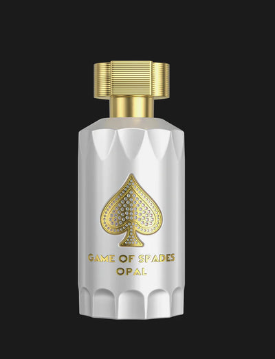 GAME OF SPADES JO MILANO OPAL