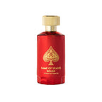 GAME OF SPADES JO MILANO ROUGE EXTRAIT