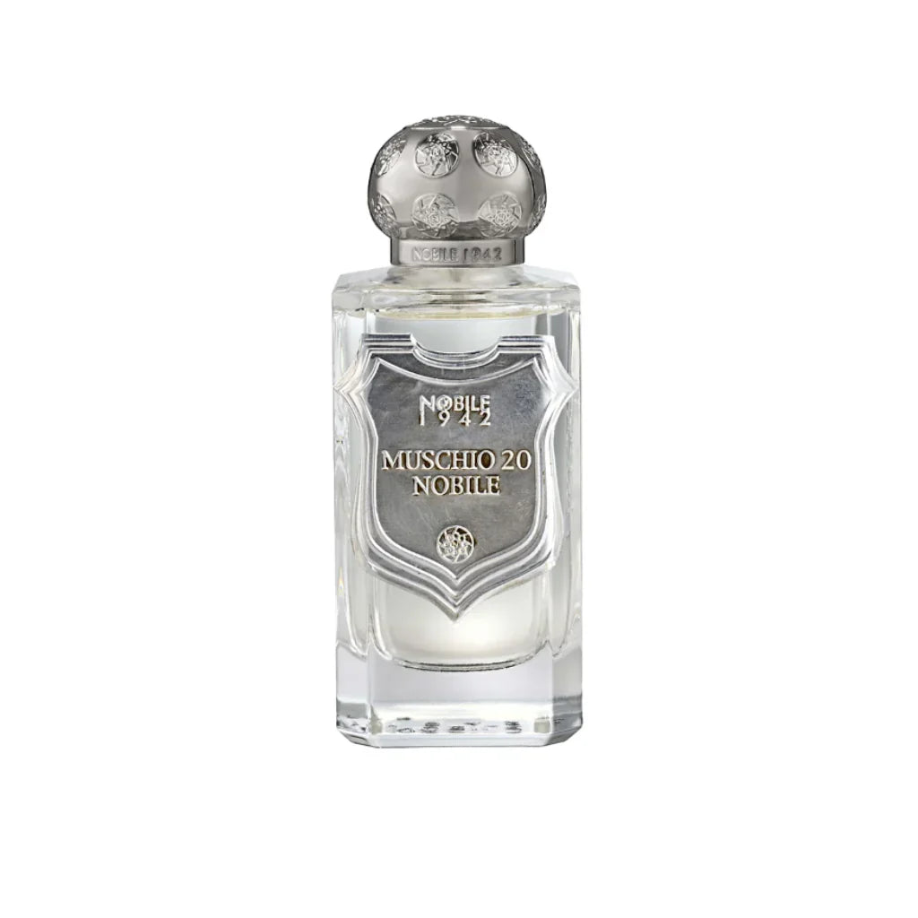 NOBILE 1912 MUSCHIO 20