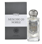 NOBILE 1912 MUSCHIO 20