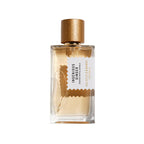 GOLDFIELD & BANKS INGENIOUS GINGER