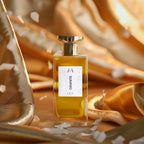 AZIRI PARIS GRANITA