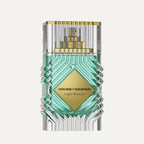 HOUSE OF DASTAN LIGHT BREEZE
