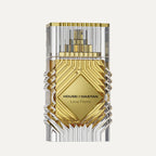 HOUSE OF DASTAN LOVE FLAME