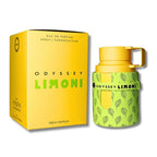 ARMAF ODYSSEY LIMONI EDP