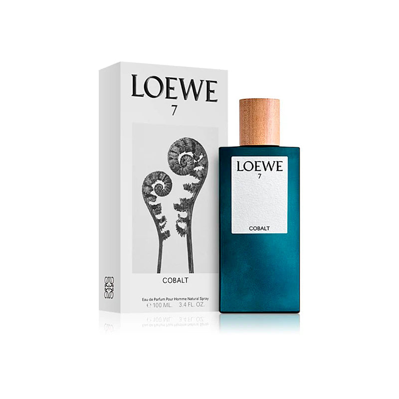 LOEWE 7 COBALT