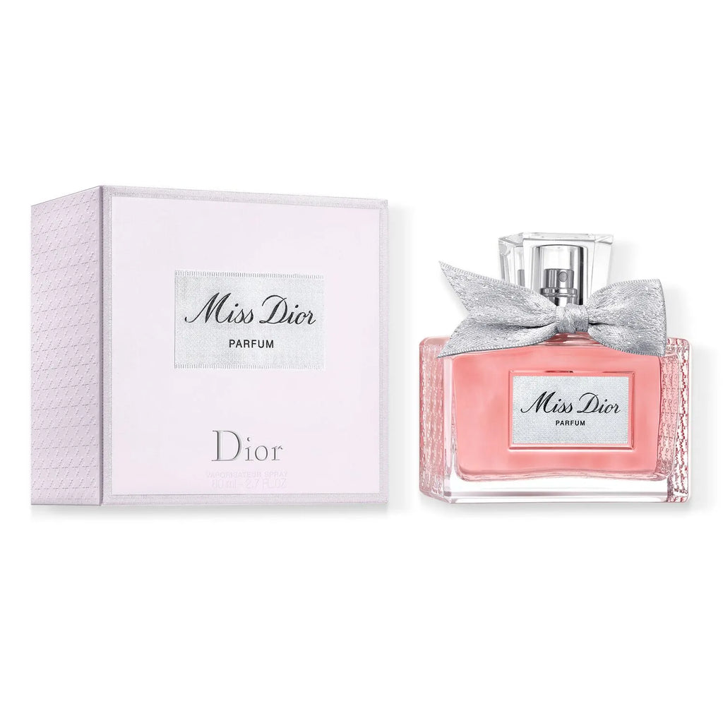 MISS DIOR PARFUM  EDP