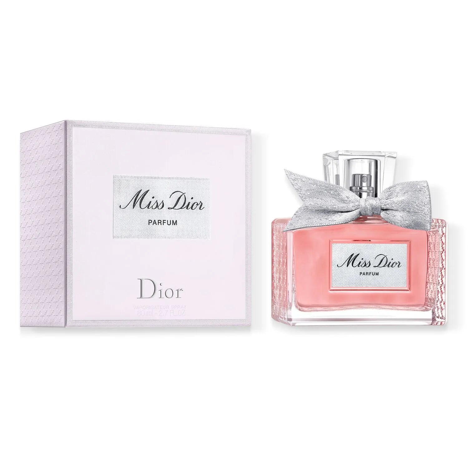 MISS DIOR PARFUM  EDP
