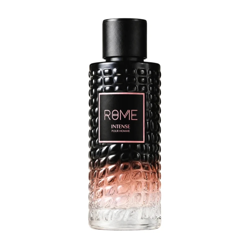 BHARARA ROME INTENSE POUR HOMME