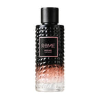 BHARARA ROME INTENSE POUR HOMME