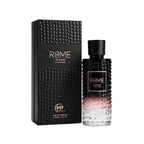 BHARARA ROME INTENSE POUR HOMME