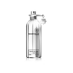 MONTALE SOLEIL CAPRI