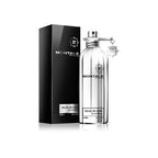 MONTALE SOLEIL CAPRI