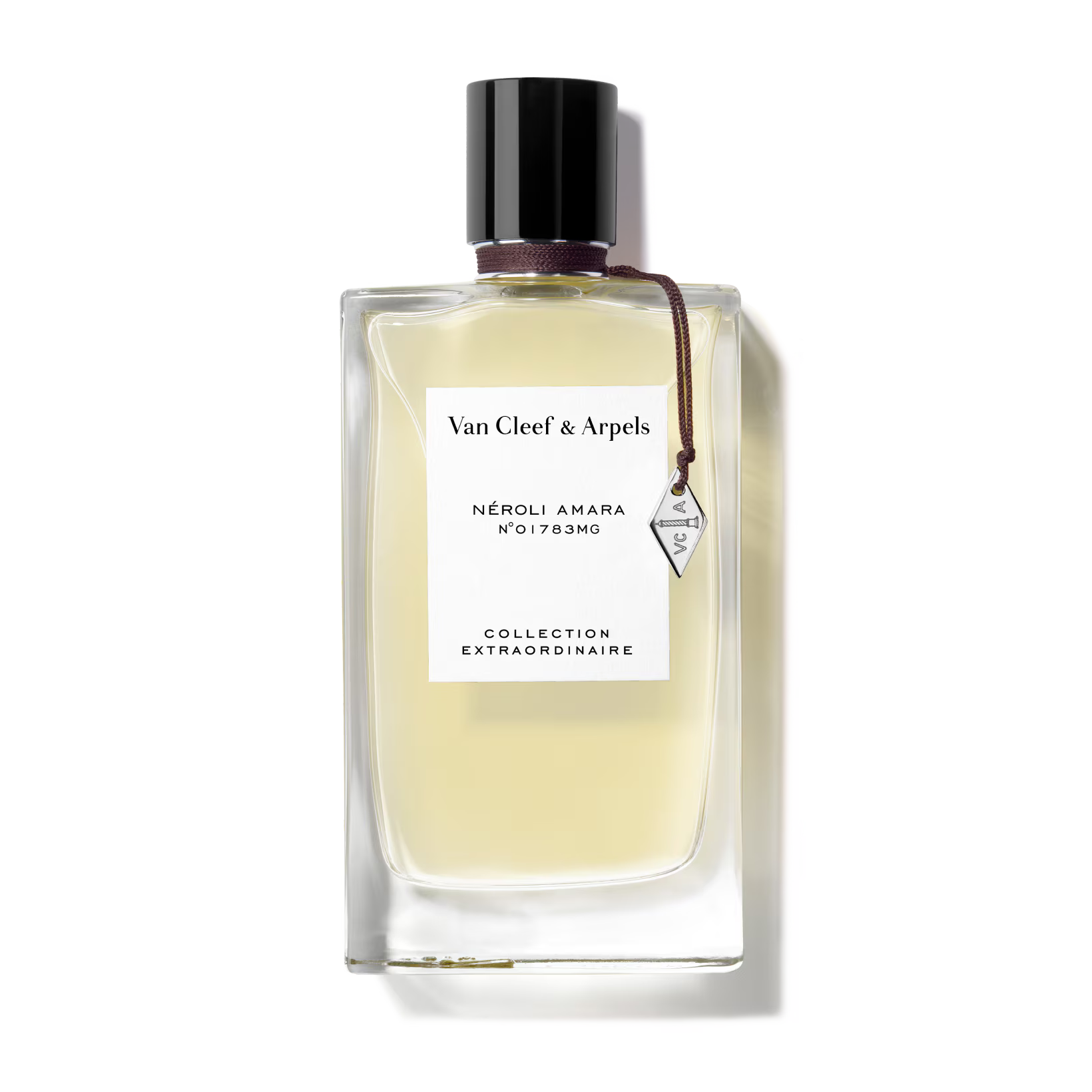 VAN CLEEF NÉROLI AMARA