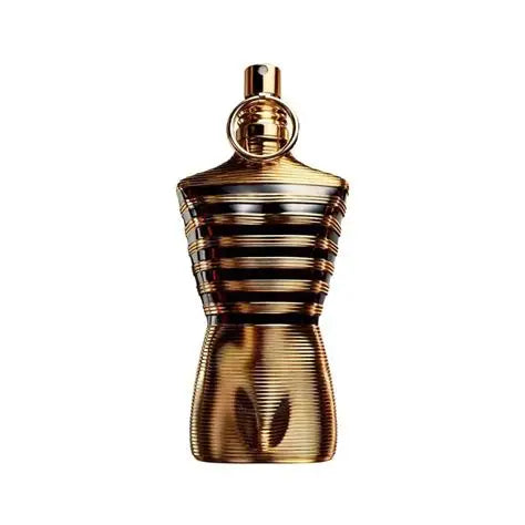 JEAN PAUL GAULTIER LE MALE ELIXIR