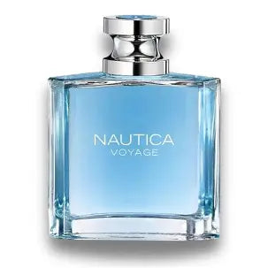 NAUTICA VOYAGE
