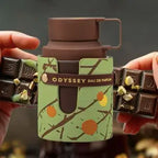 ARMAF ODYSSEY DUBAI CHOCOLAT