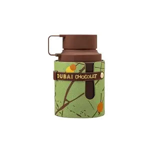 ARMAF ODYSSEY DUBAI CHOCOLAT