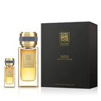 SIGNATURE JADE SILLAGE D'ORIENT