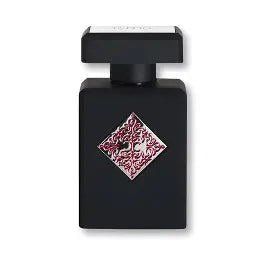 INITIO ADDDICTIVE VIBRATION