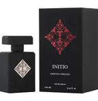 INITIO ADDDICTIVE VIBRATION