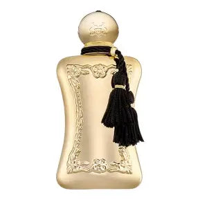 PARFUMS DE MARLY DARCY