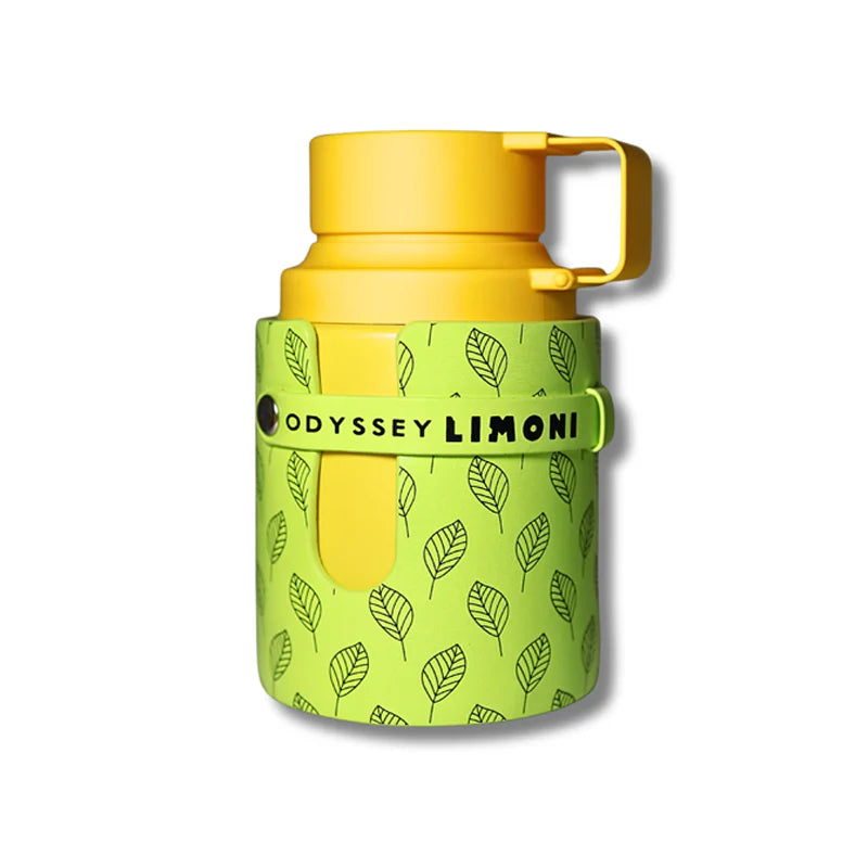 ARMAF ODYSSEY LIMONI EDP