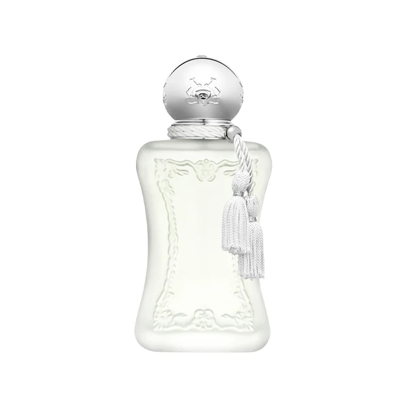 PARFUMS DE MARLY VALAYA EXCLUSIF