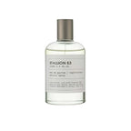 EMPER STALLION 53 EDP