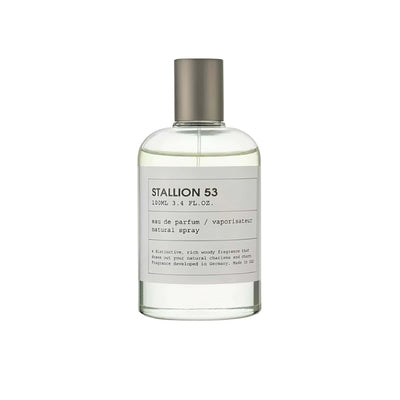 EMPER STALLION 53 EDP