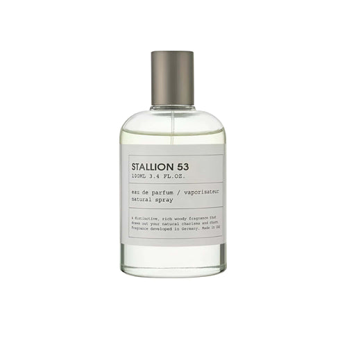EMPER STALLION 53 EDP