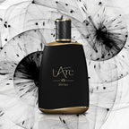 L´ARC SIRIUS