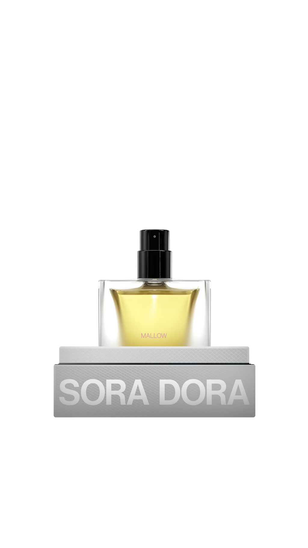 SORA DORA MALLOW
