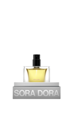 SORA DORA MALLOW