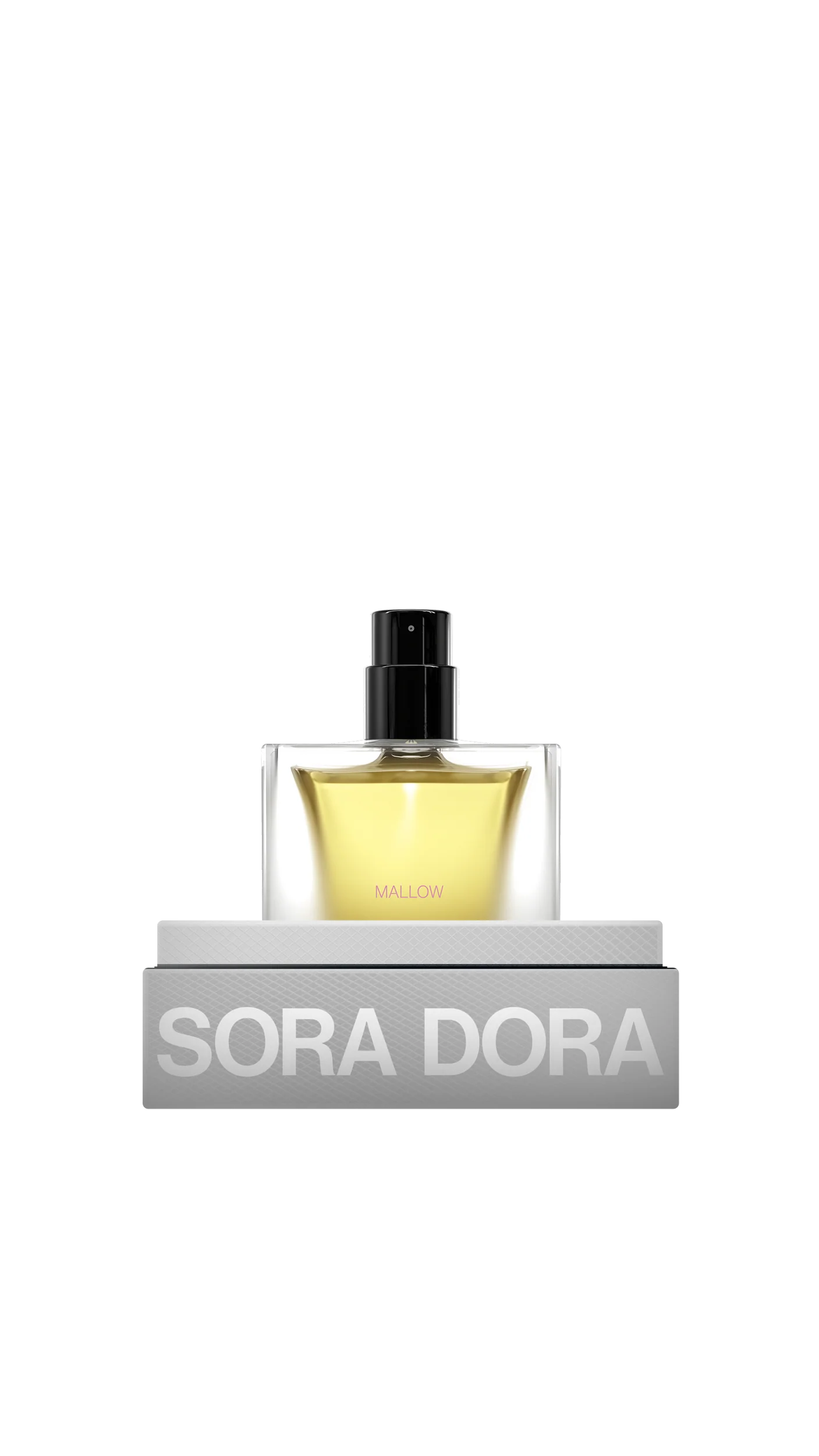SORA DORA MALLOW