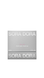 SORA DORA MALLOW