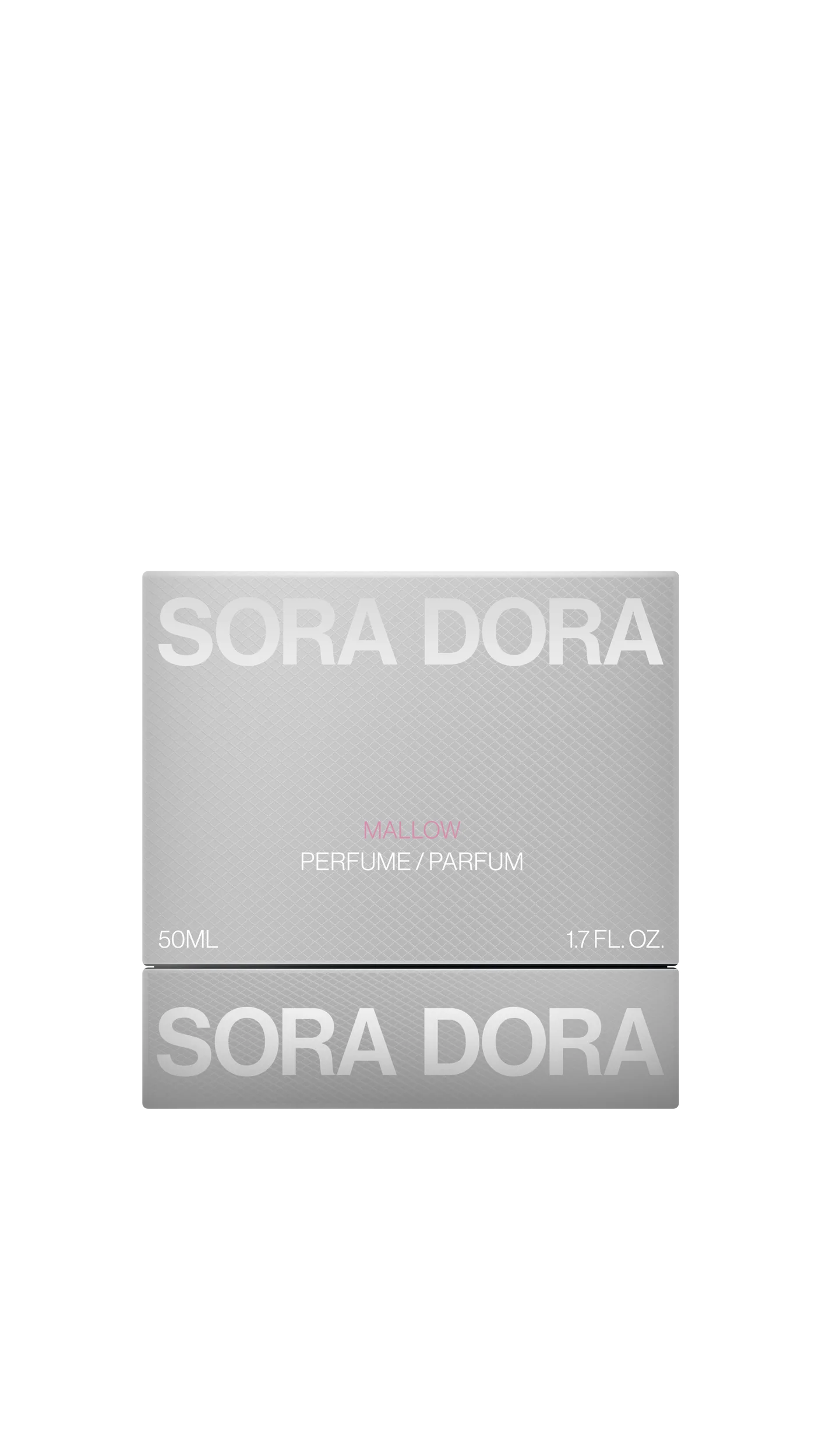 SORA DORA MALLOW