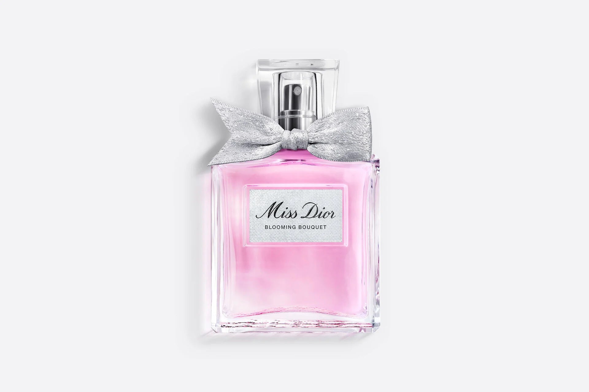 MISS DIOR BLOOMING BOUQUET EDP