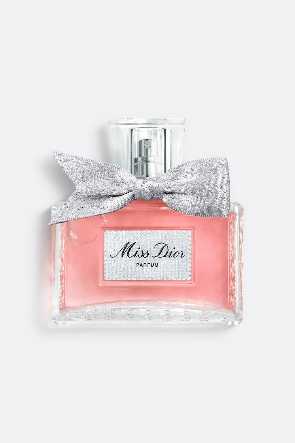 MISS DIOR PARFUM  EDP