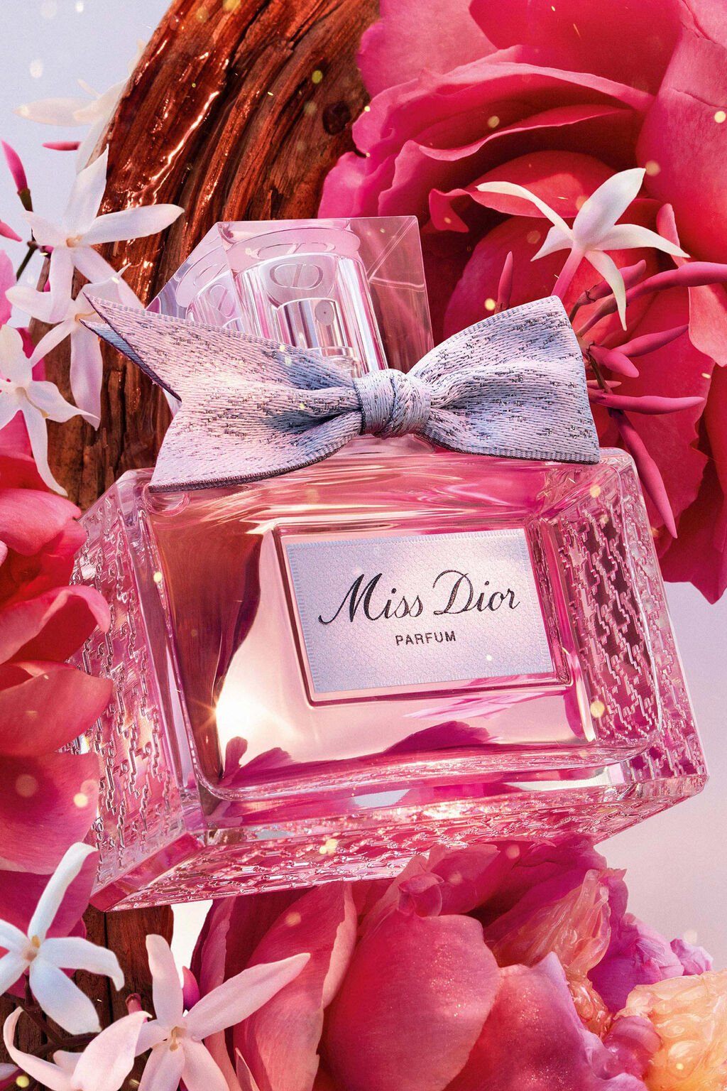 MISS DIOR PARFUM  EDP
