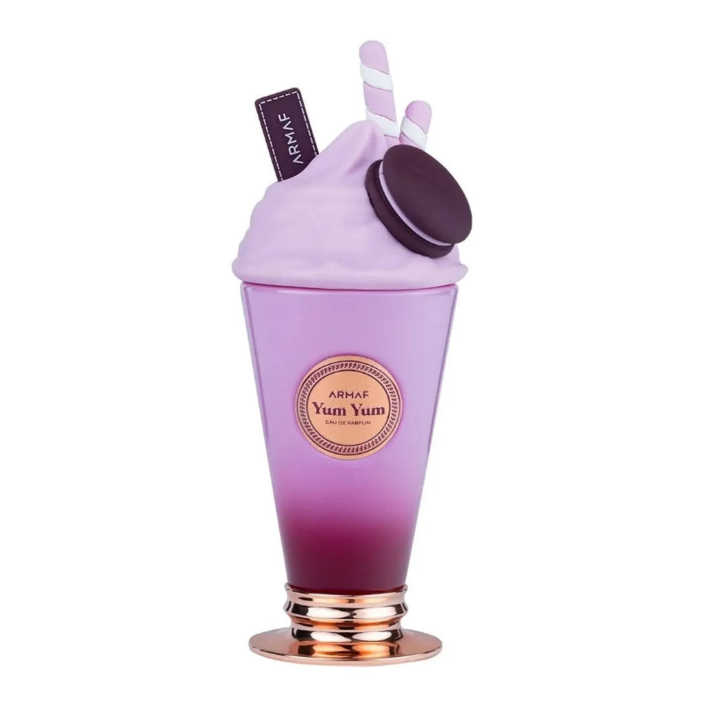 ARMAF YUMYUM EDP