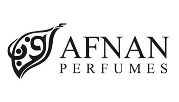 logo 15